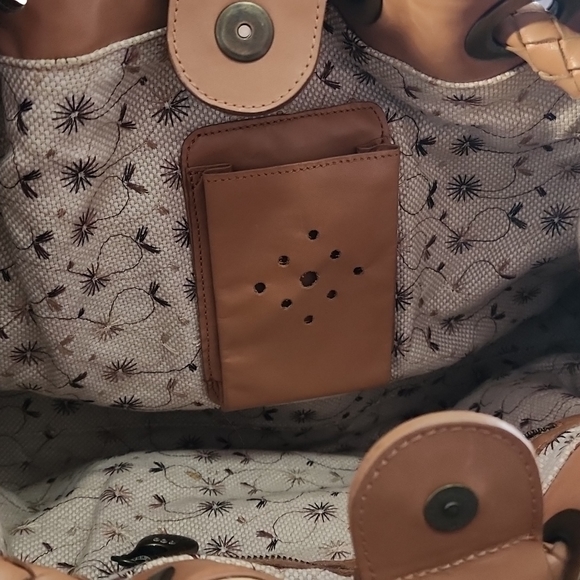 Bridget Shuster bag - Picture 6 of 8